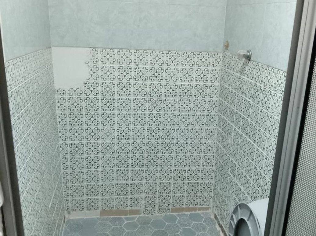 Apartamento de 3 alcobas en arriendo en La Estrada, Bogotá, 50 m² · foto 9 de 20