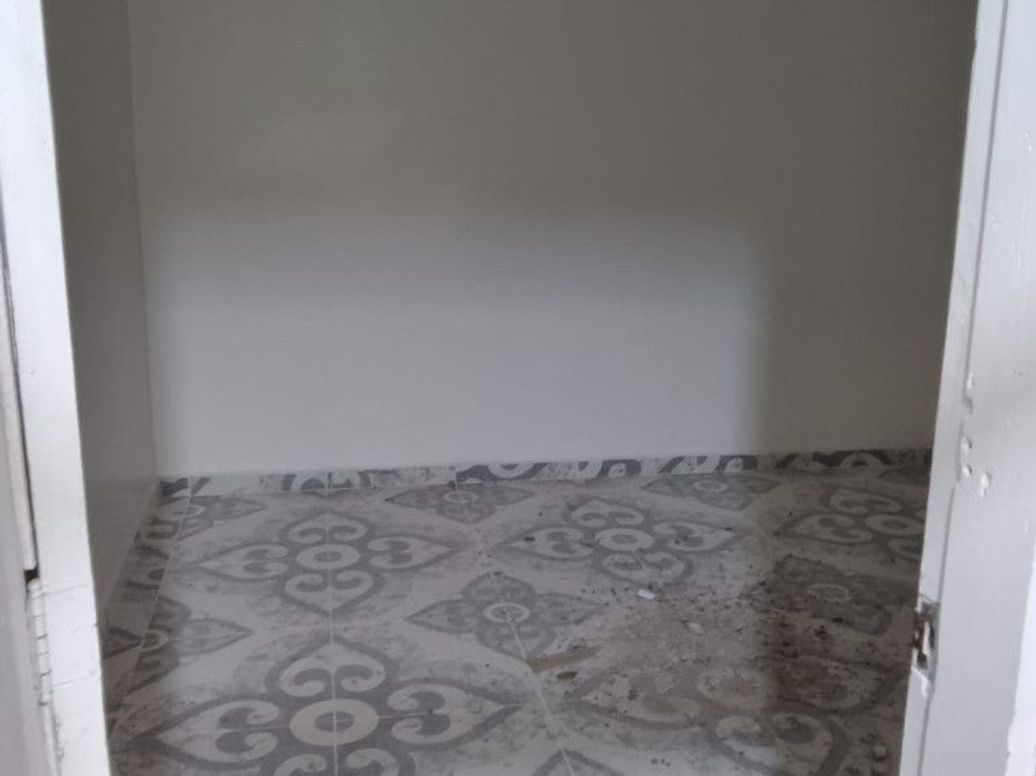 Apartamento de 3 alcobas en arriendo en La Estrada, Bogotá, 50 m² · foto 20 de 20