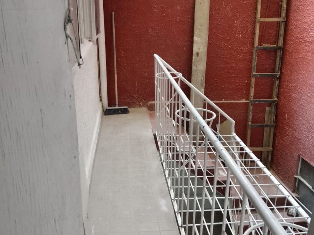 Apartamento de 3 alcobas en arriendo en La Estrada, Bogotá, 50 m² · foto 19 de 20
