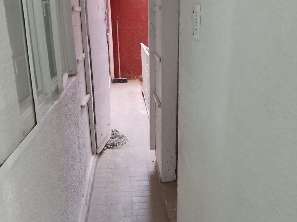 Apartamento de 3 alcobas en arriendo en La Estrada, Bogotá, 50 m² · foto 16 de 20