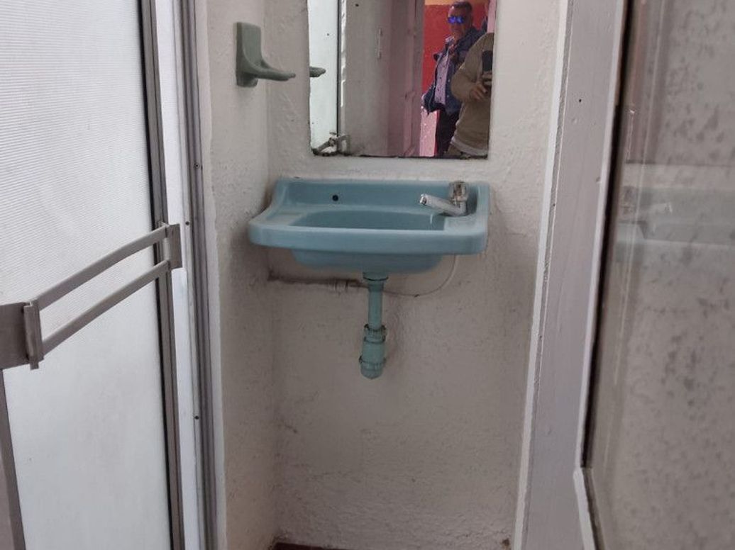 Apartamento de 3 alcobas en arriendo en La Estrada, Bogotá, 50 m² · foto 14 de 20