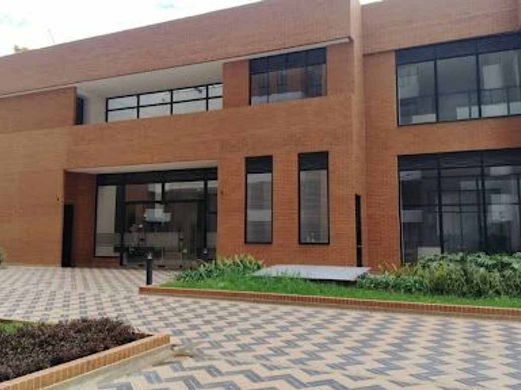 Apartamento de 2 alcobas en arriendo en San Jose De Usaquen, Bogotá, 58 m² · foto 2 de 20