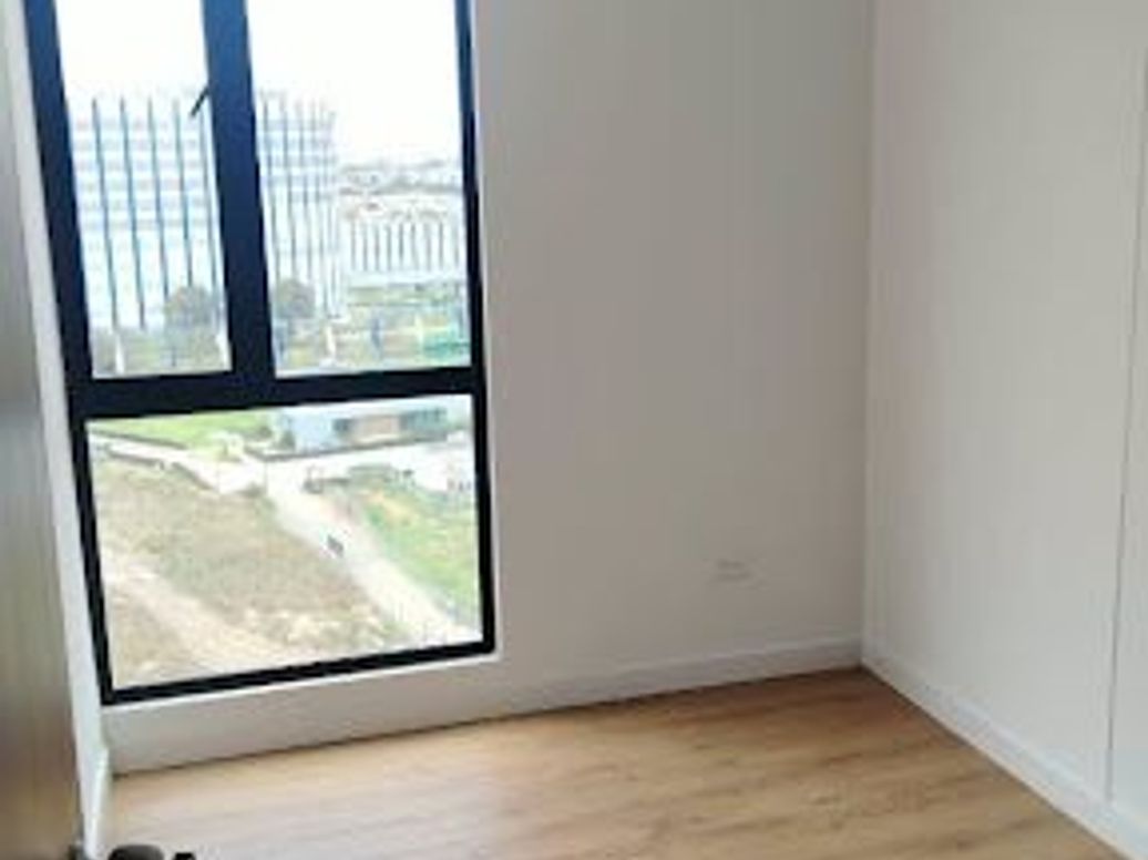 Apartamento de 2 alcobas en arriendo en San Jose De Usaquen, Bogotá, 58 m² · foto 6 de 20