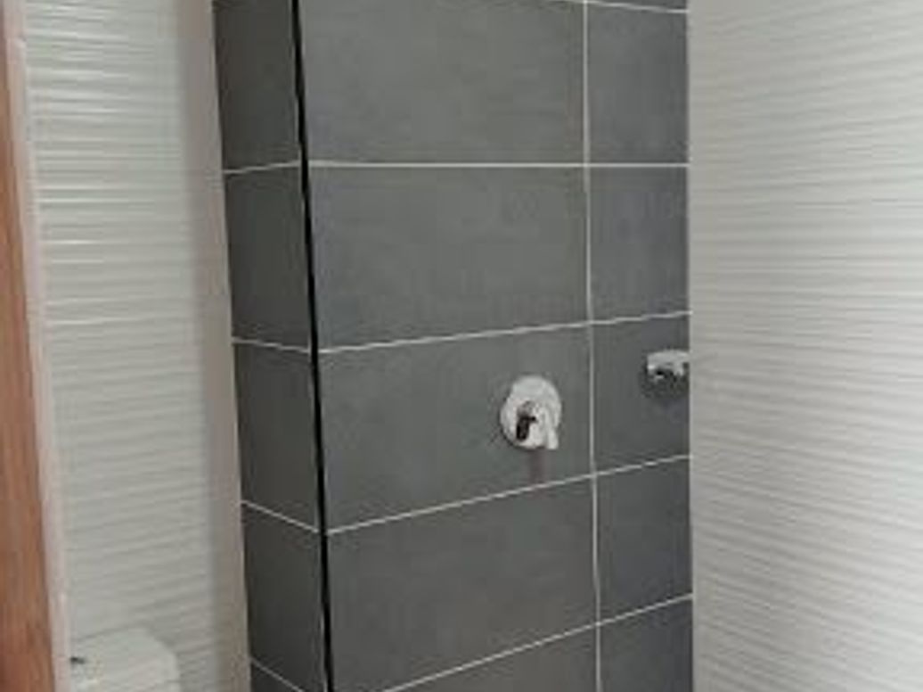 Apartamento de 2 alcobas en arriendo en San Jose De Usaquen, Bogotá, 58 m² · foto 17 de 20