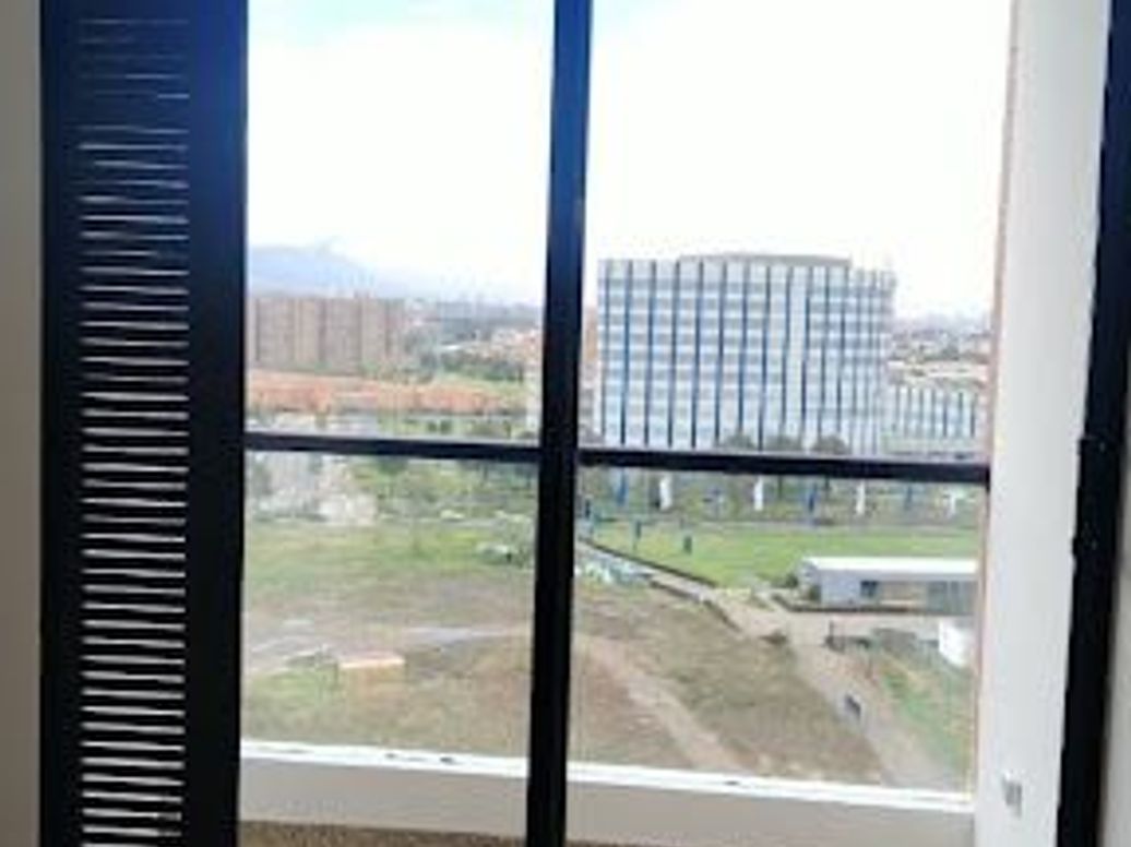 Apartamento de 2 alcobas en arriendo en San Jose De Usaquen, Bogotá, 58 m² · foto 14 de 20