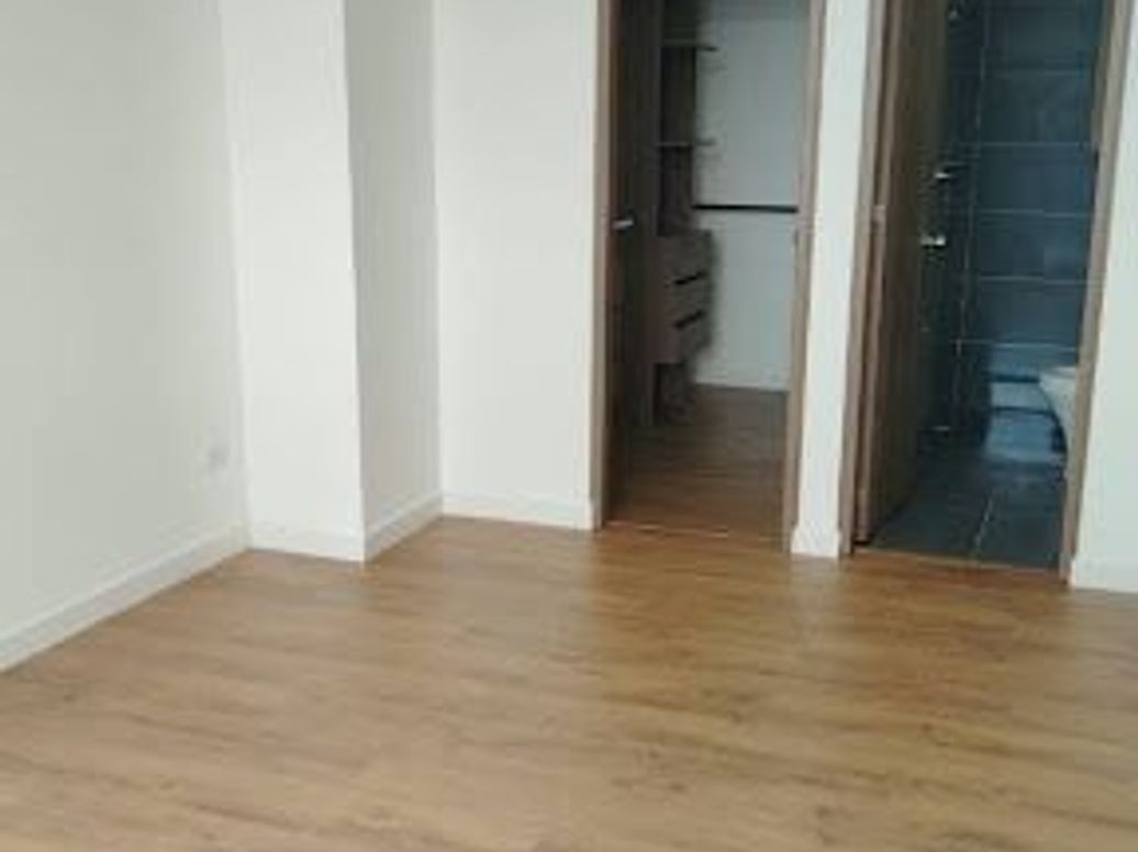 Apartamento de 2 alcobas en arriendo en San Jose De Usaquen, Bogotá, 58 m² · foto 18 de 20