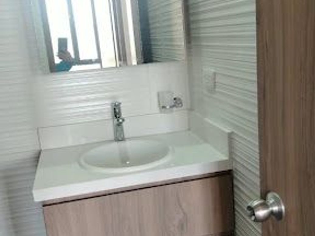 Apartamento de 2 alcobas en arriendo en San Jose De Usaquen, Bogotá, 58 m² · foto 5 de 20