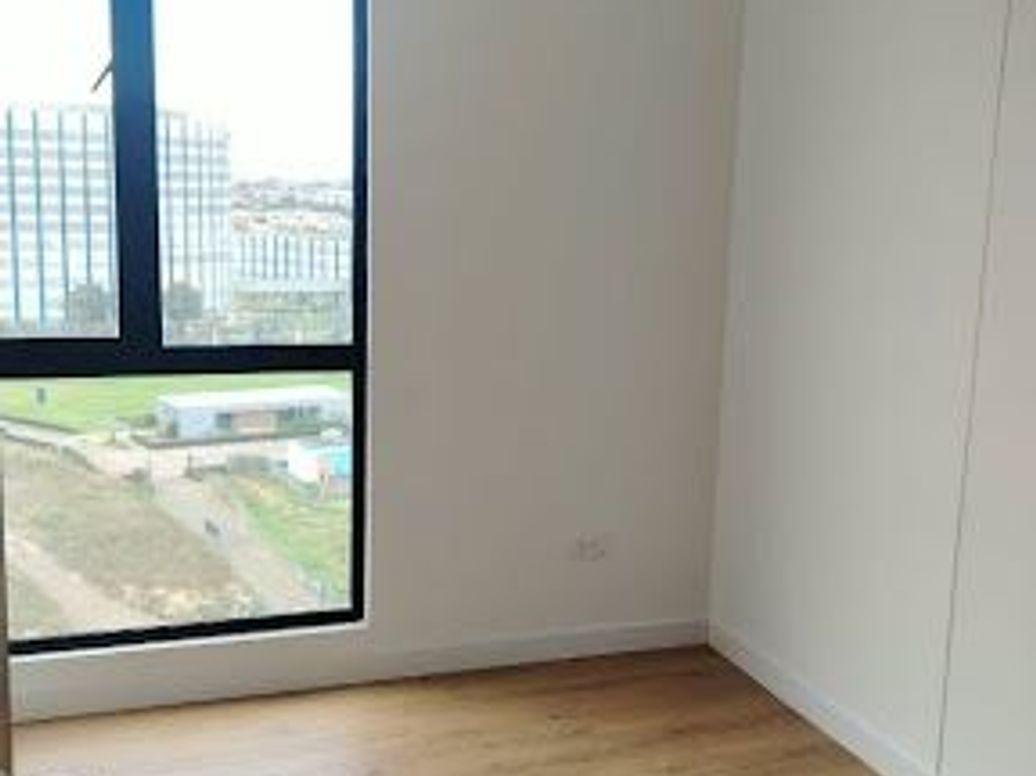 Apartamento de 2 alcobas en arriendo en San Jose De Usaquen, Bogotá, 58 m² · foto 16 de 20