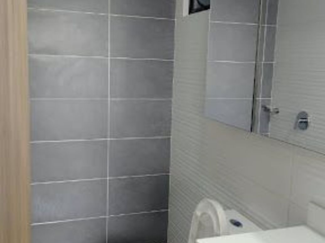 Apartamento de 2 alcobas en arriendo en San Jose De Usaquen, Bogotá, 58 m² · foto 20 de 20