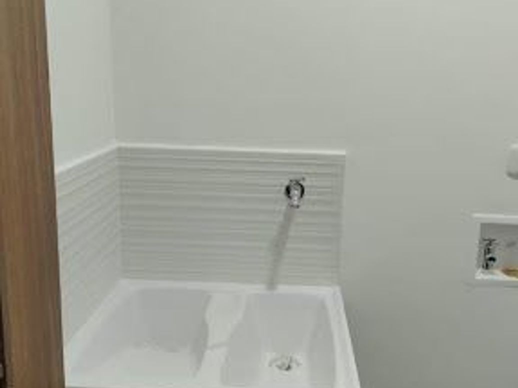 Apartamento de 2 alcobas en arriendo en San Jose De Usaquen, Bogotá, 58 m² · foto 11 de 20