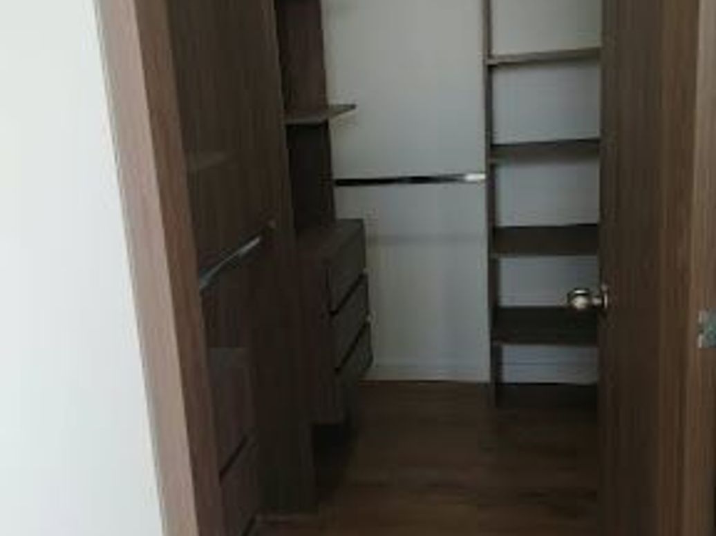 Apartamento de 2 alcobas en arriendo en San Jose De Usaquen, Bogotá, 58 m² · foto 8 de 20