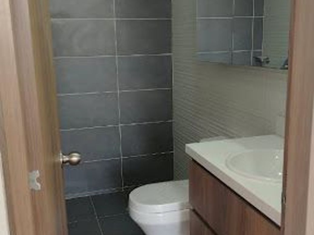 Apartamento de 2 alcobas en arriendo en San Jose De Usaquen, Bogotá, 58 m² · foto 7 de 20