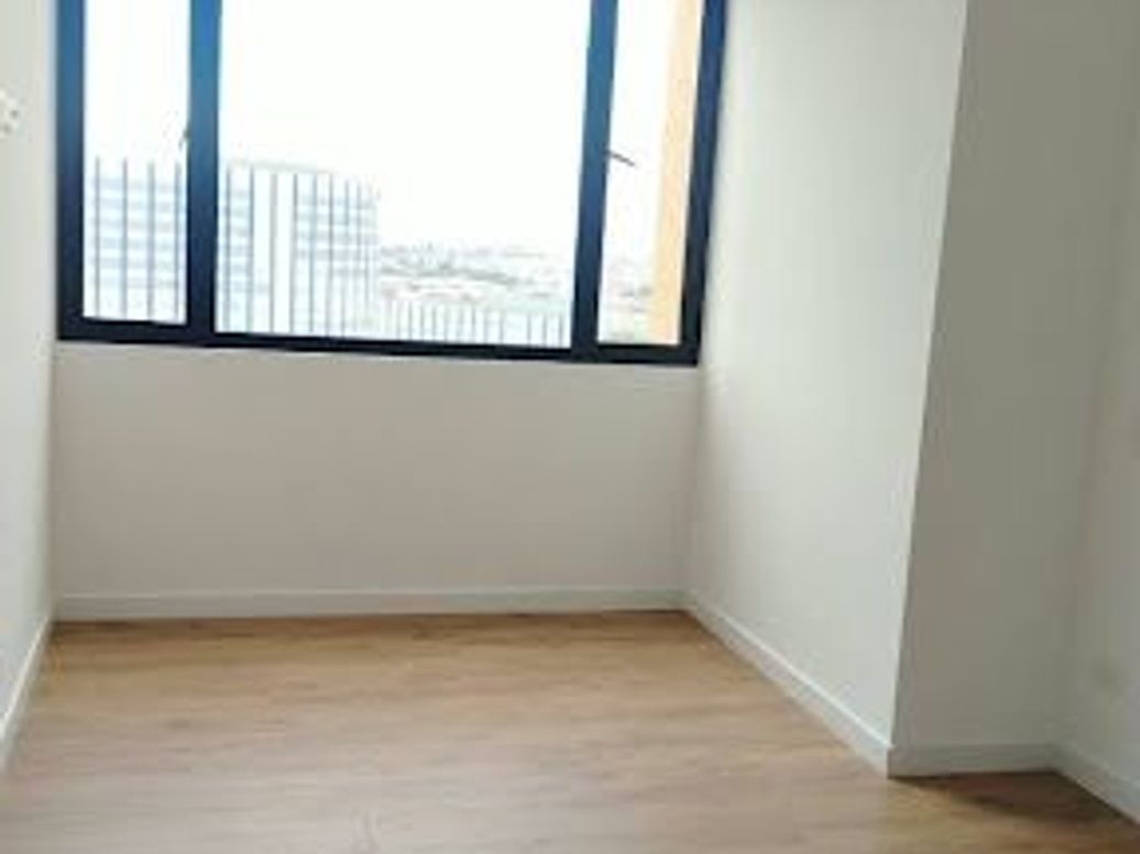 Apartamento de 2 alcobas en arriendo en San Jose De Usaquen, Bogotá, 58 m² · foto 19 de 20
