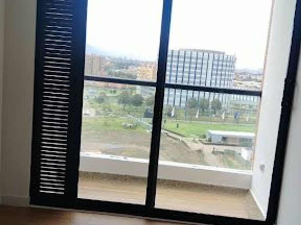 Apartamento de 2 alcobas en arriendo en San Jose De Usaquen, Bogotá, 58 m² · foto 12 de 20