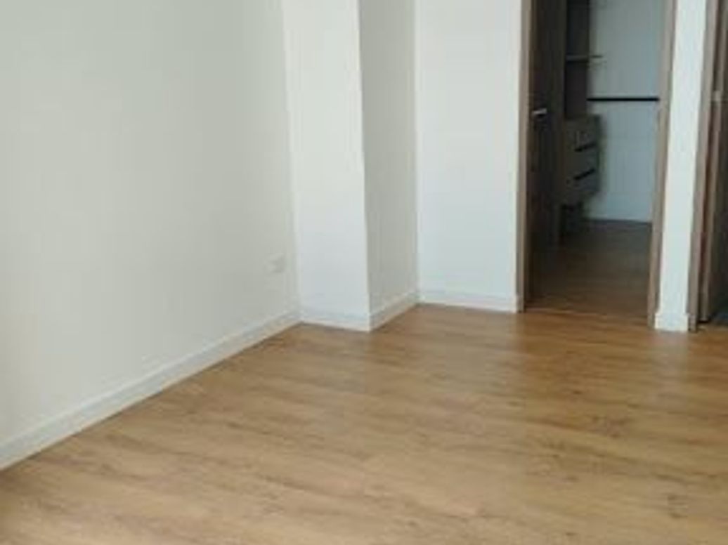 Apartamento de 2 alcobas en arriendo en San Jose De Usaquen, Bogotá, 58 m² · foto 9 de 20
