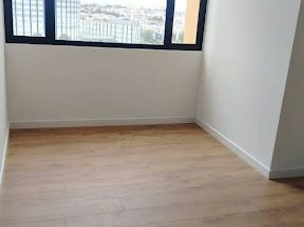 Apartamento de 2 alcobas en arriendo en San Jose De Usaquen, Bogotá, 58 m² · foto 10 de 20