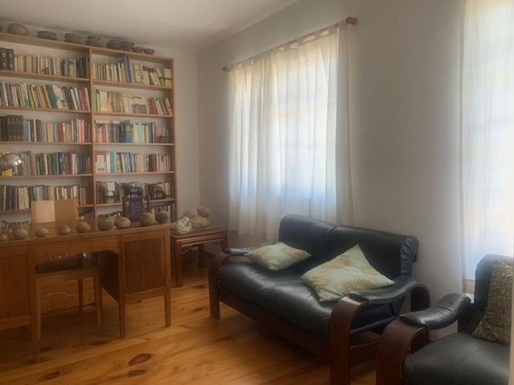 Casa de 4 alcobas en arriendo en Concepción Norte, Bogotá, 270 m² · foto 6 de 11