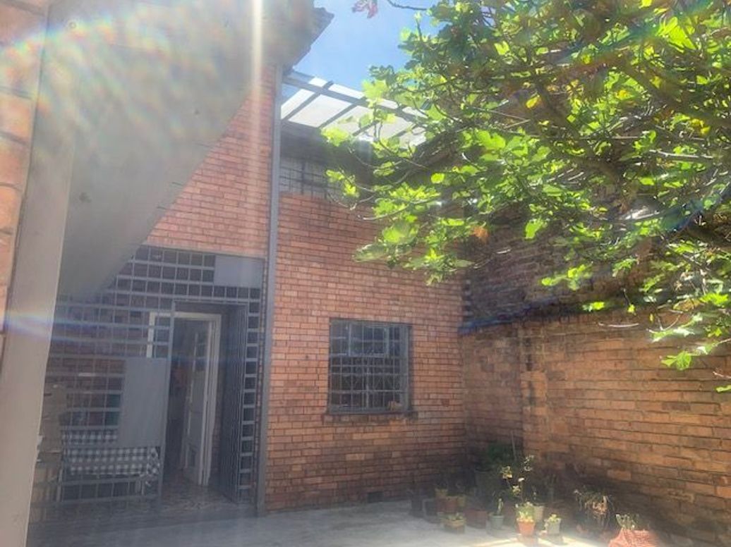 Casa de 4 alcobas en arriendo en Concepción Norte, Bogotá, 270 m² · foto 8 de 11