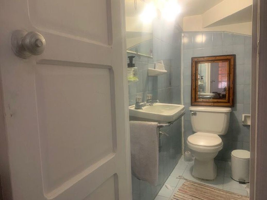 Casa de 4 alcobas en arriendo en Concepción Norte, Bogotá, 270 m² · foto 2 de 11