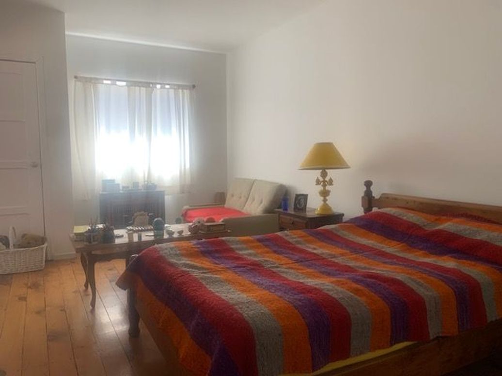 Casa de 4 alcobas en arriendo en Concepción Norte, Bogotá, 270 m² · foto 7 de 11