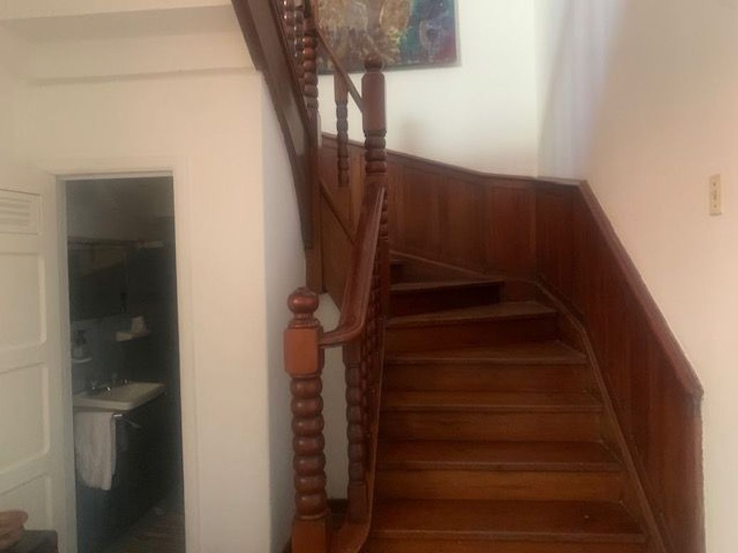 Casa de 4 alcobas en arriendo en Concepción Norte, Bogotá, 270 m² · foto 4 de 11