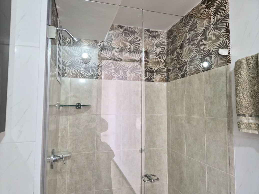 Apartamento de 1 alcoba en arriendo en El Tintal, Bogotá, 32 m² · foto 17 de 19