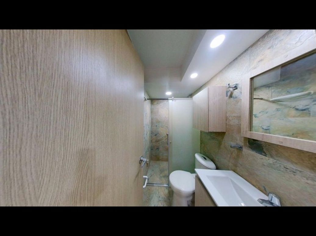 Apartamento de 2 alcobas en venta en Ciudad Montes, Bogotá, 34 m² · foto 12 de 20