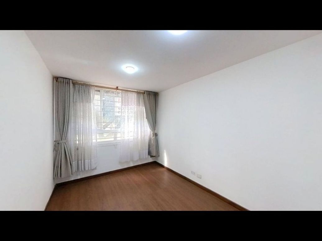 Apartamento de 2 alcobas en venta en Ciudad Montes, Bogotá, 34 m² · foto 6 de 20