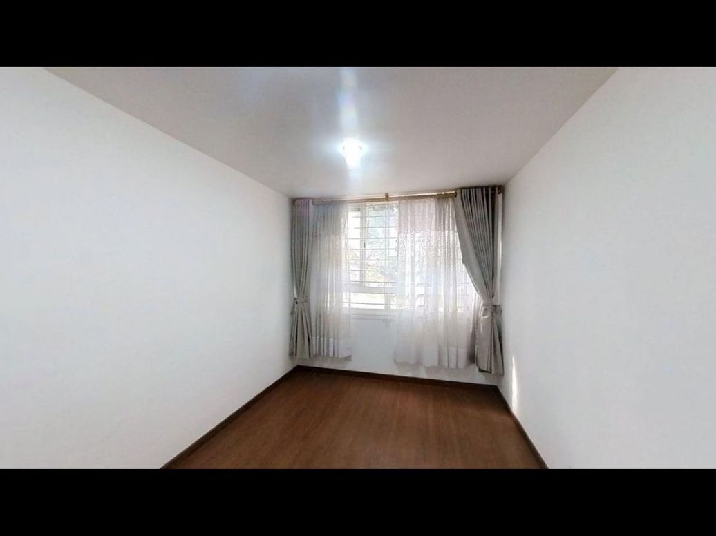 Apartamento de 2 alcobas en venta en Ciudad Montes, Bogotá, 34 m² · foto 7 de 20