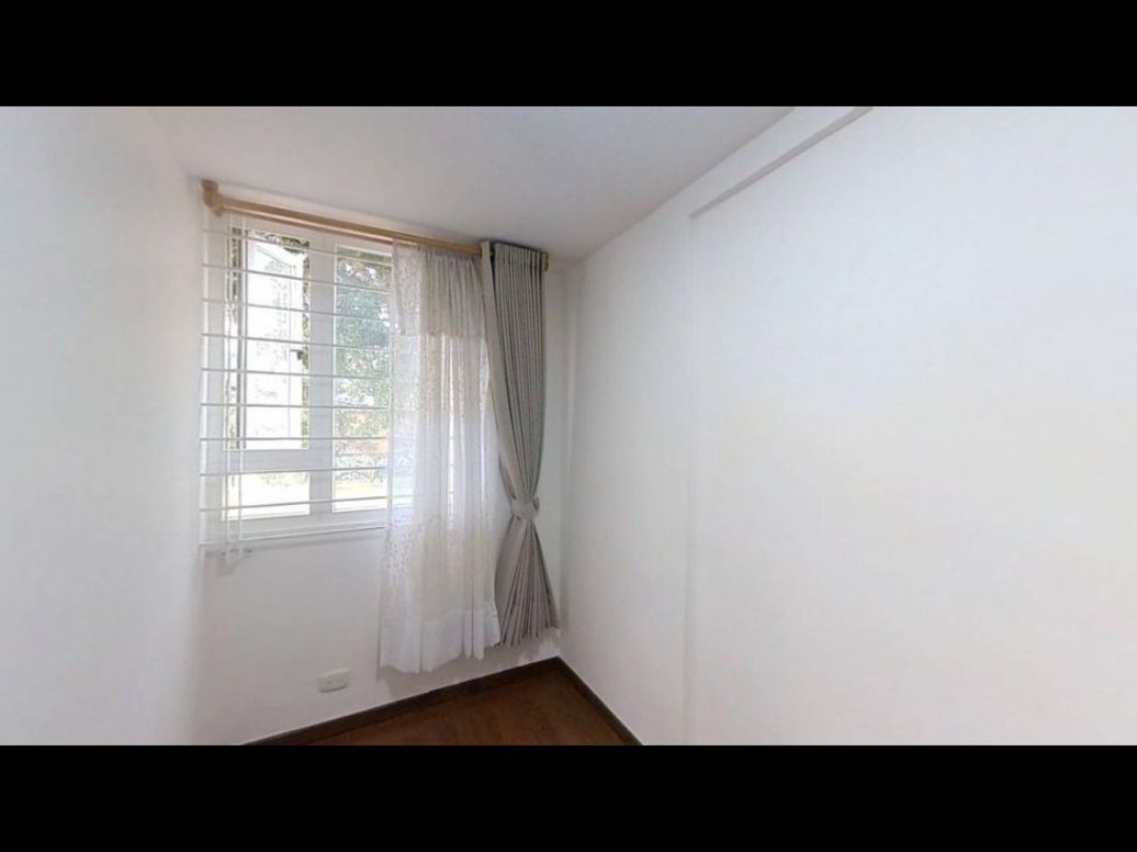 Apartamento de 2 alcobas en venta en Ciudad Montes, Bogotá, 34 m² · foto 11 de 20