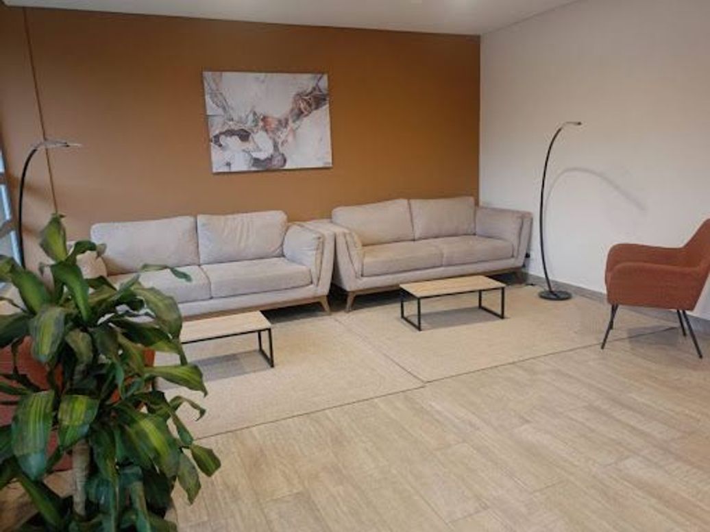 Apartamento de 2 alcobas en arriendo en Nueva Zelandia, Bogotá, 36 m² · foto 5 de 20