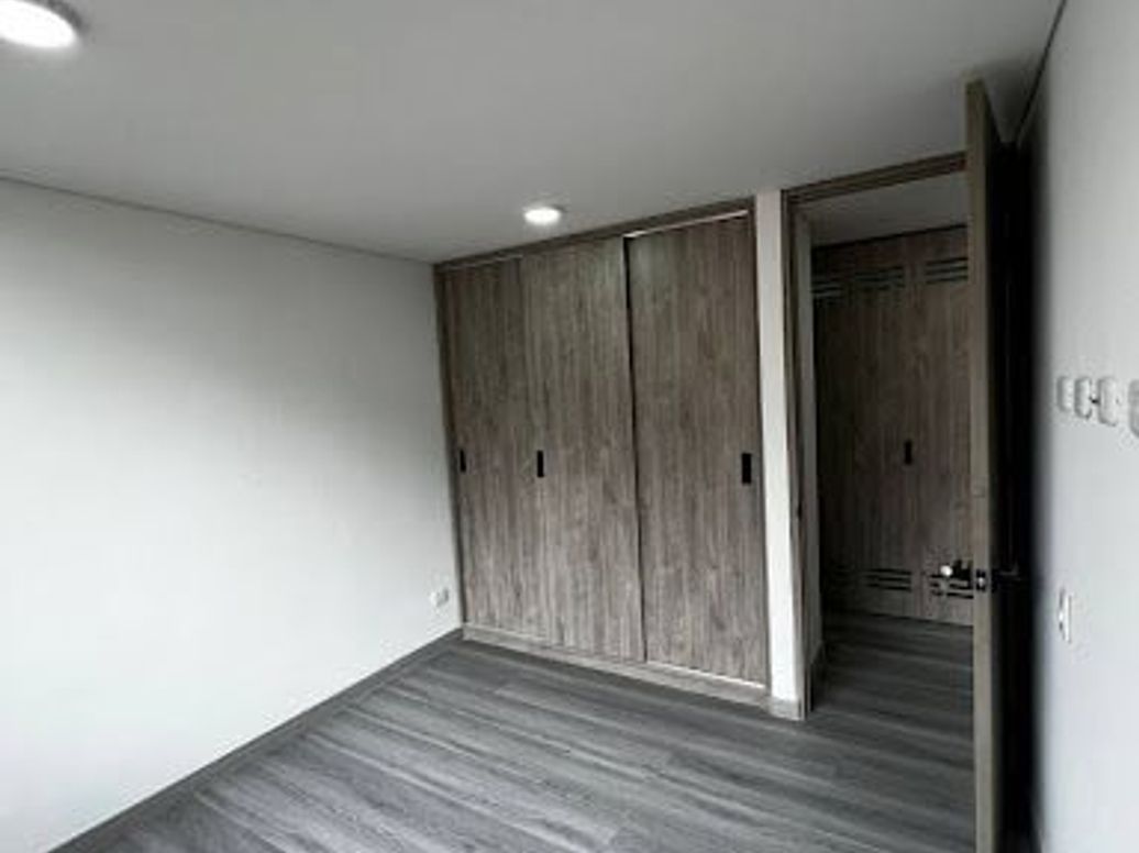 Apartamento de 2 alcobas en arriendo en Nueva Zelandia, Bogotá, 36 m² · foto 18 de 20