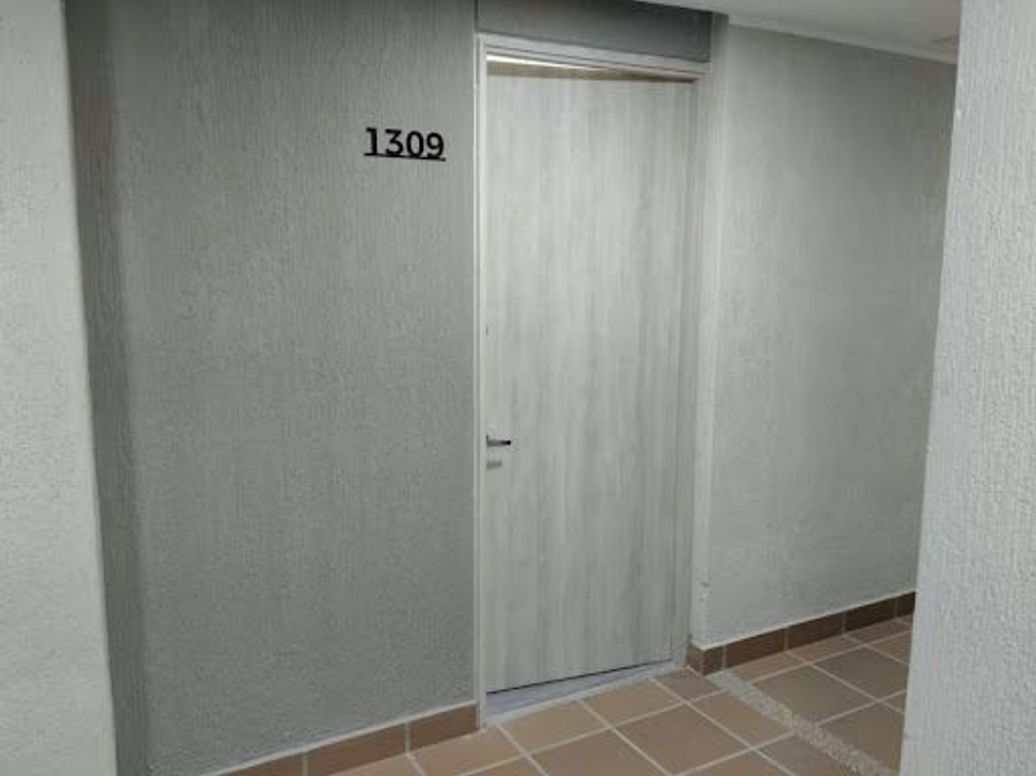 Apartamento de 2 alcobas en arriendo en Nueva Zelandia, Bogotá, 36 m² · foto 6 de 20