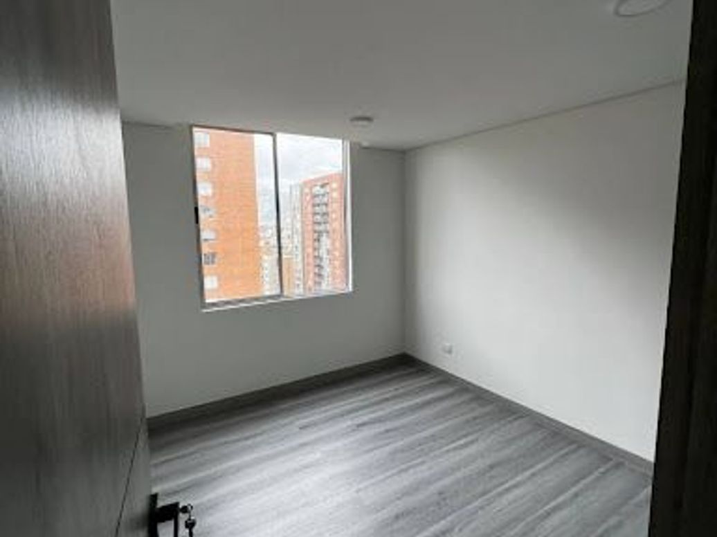 Apartamento de 2 alcobas en arriendo en Nueva Zelandia, Bogotá, 36 m² · foto 19 de 20