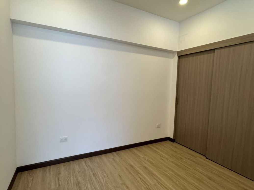 Apartamento de 1 alcoba en arriendo en Siete De Agosto, Bogotá, 40 m² · foto 11 de 16