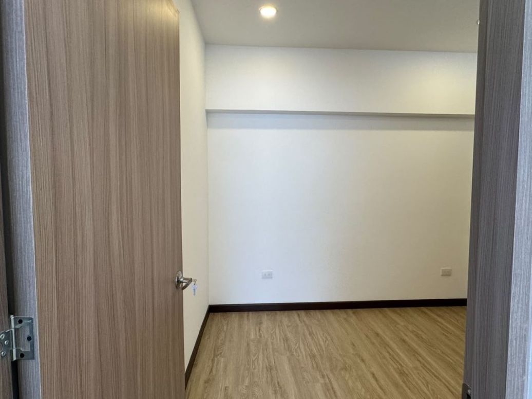 Apartamento de 1 alcoba en arriendo en Siete De Agosto, Bogotá, 40 m² · foto 10 de 16