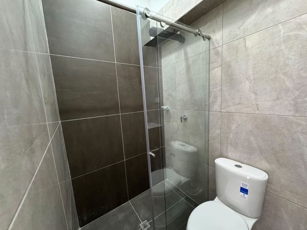 Apartamento de 1 alcoba en arriendo en Siete De Agosto, Bogotá, 40 m² · foto 16 de 16