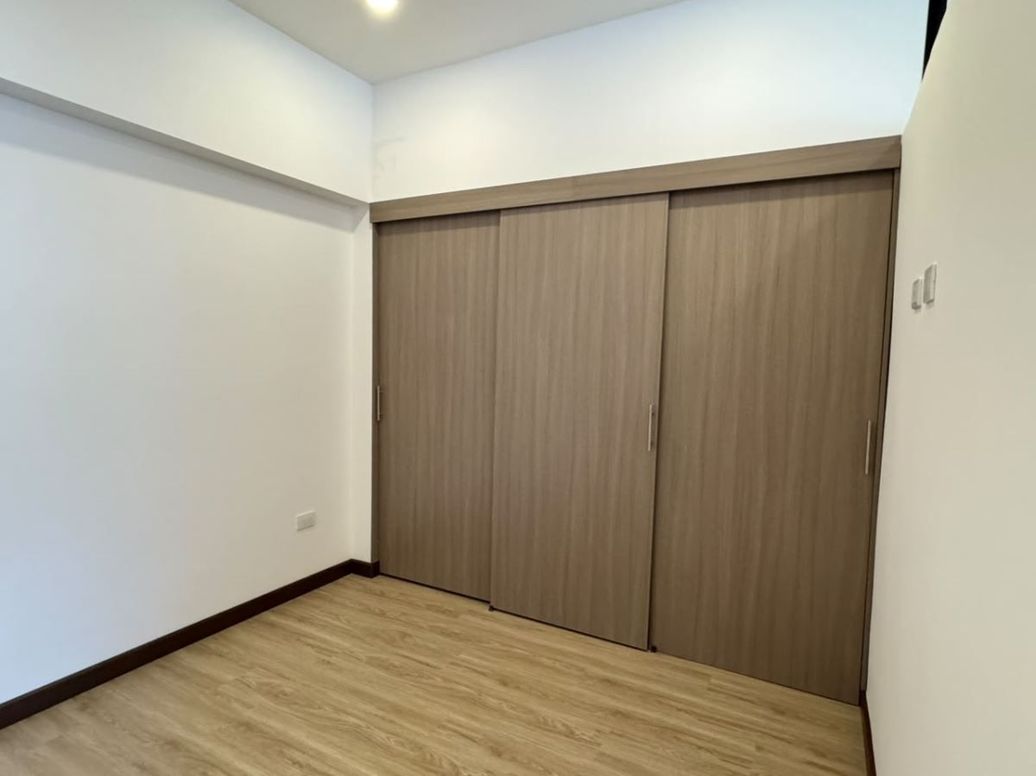 Apartamento de 1 alcoba en arriendo en Siete De Agosto, Bogotá, 40 m² · foto 12 de 16