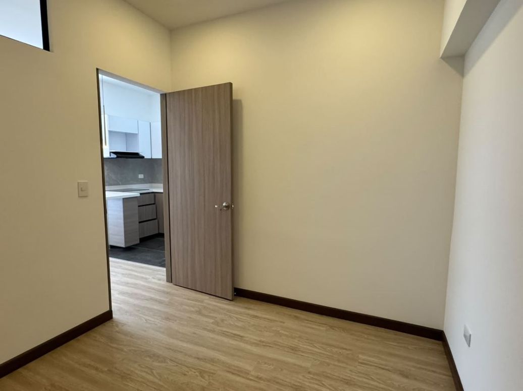 Apartamento de 1 alcoba en arriendo en Siete De Agosto, Bogotá, 40 m² · foto 13 de 16