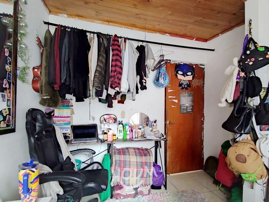 Apartamento de 4 alcobas en arriendo en Villemar Fontibon, Bogotá, 100 m² · foto 16 de 20