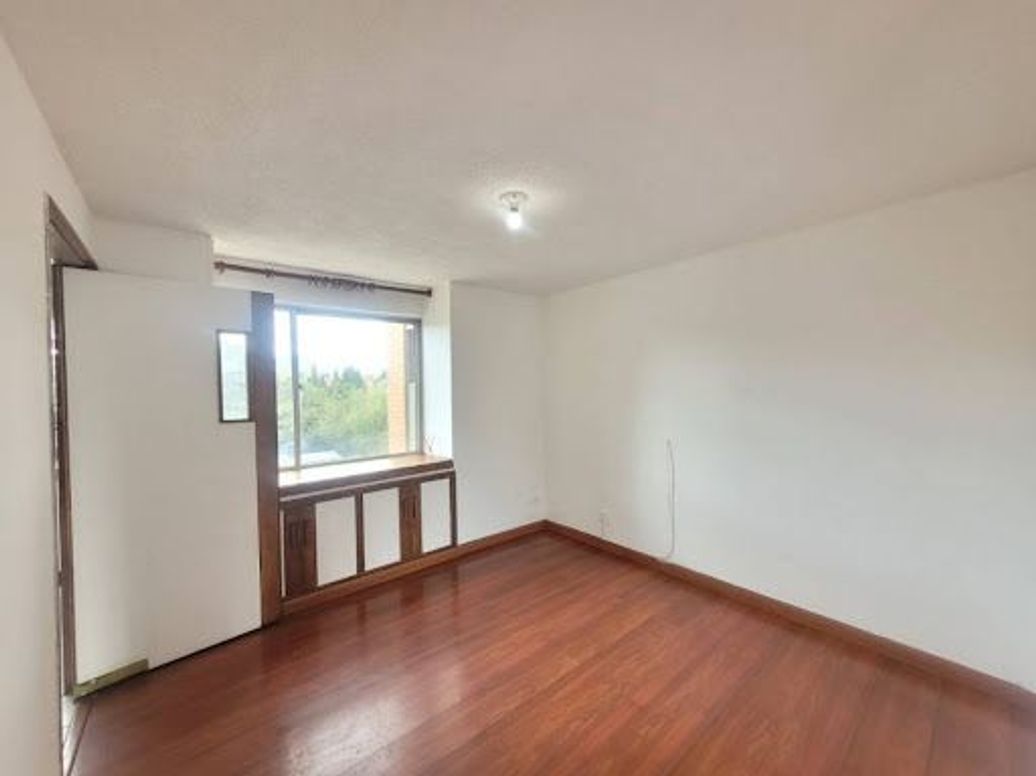 Apartamento de 3 alcobas en arriendo en La Esperanza, Bogotá, 102 m² · foto 12 de 20