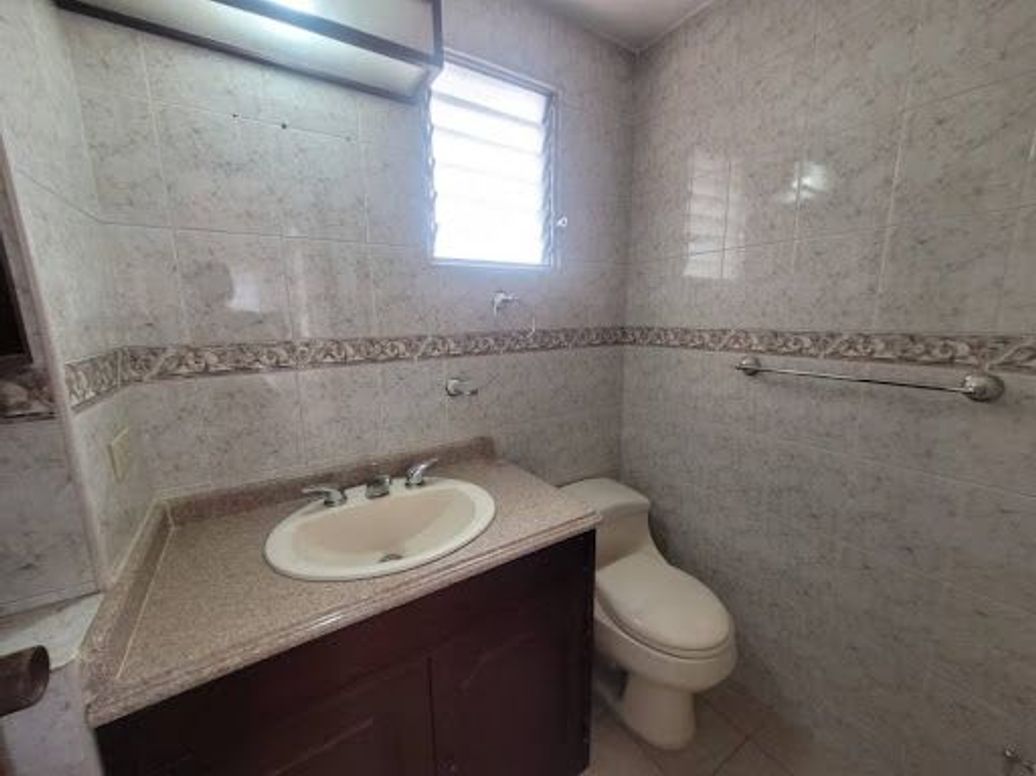 Apartamento de 3 alcobas en arriendo en La Esperanza, Bogotá, 102 m² · foto 15 de 20