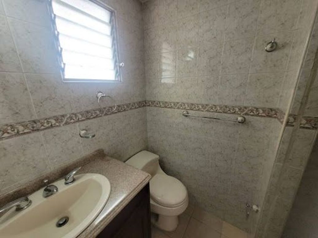 Apartamento de 3 alcobas en arriendo en La Esperanza, Bogotá, 102 m² · foto 13 de 20