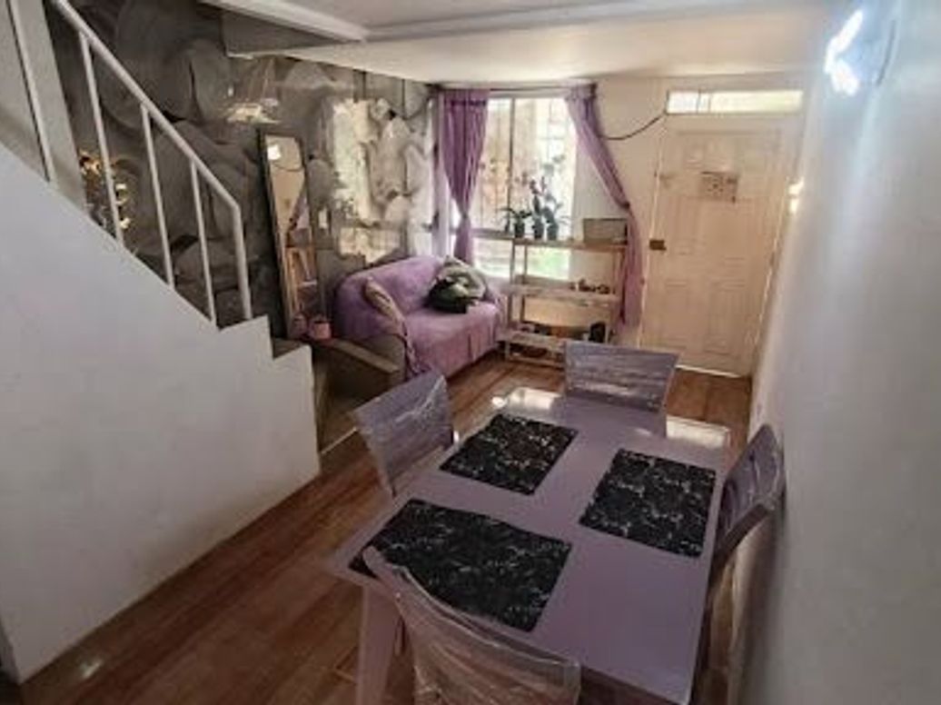 Casa de 4 alcobas en venta en El Tintal, Bogotá, 67 m² · foto 4 de 19