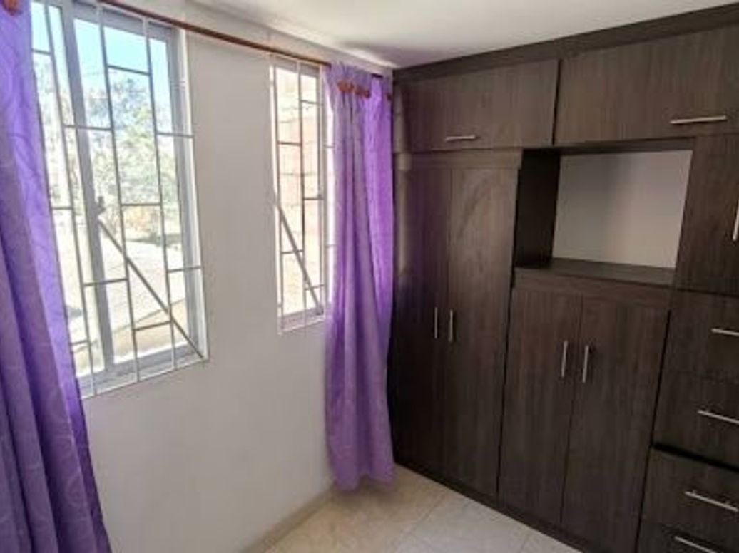Casa de 4 alcobas en venta en El Tintal, Bogotá, 67 m² · foto 12 de 19