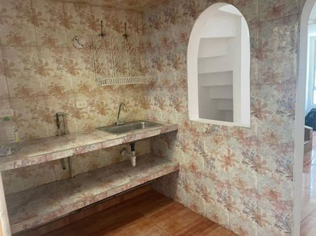 Casa de 4 alcobas en venta en El Tintal, Bogotá, 67 m² · foto 19 de 19