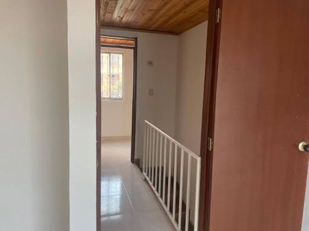 Casa de 4 alcobas en venta en El Tintal, Bogotá, 67 m² · foto 15 de 19