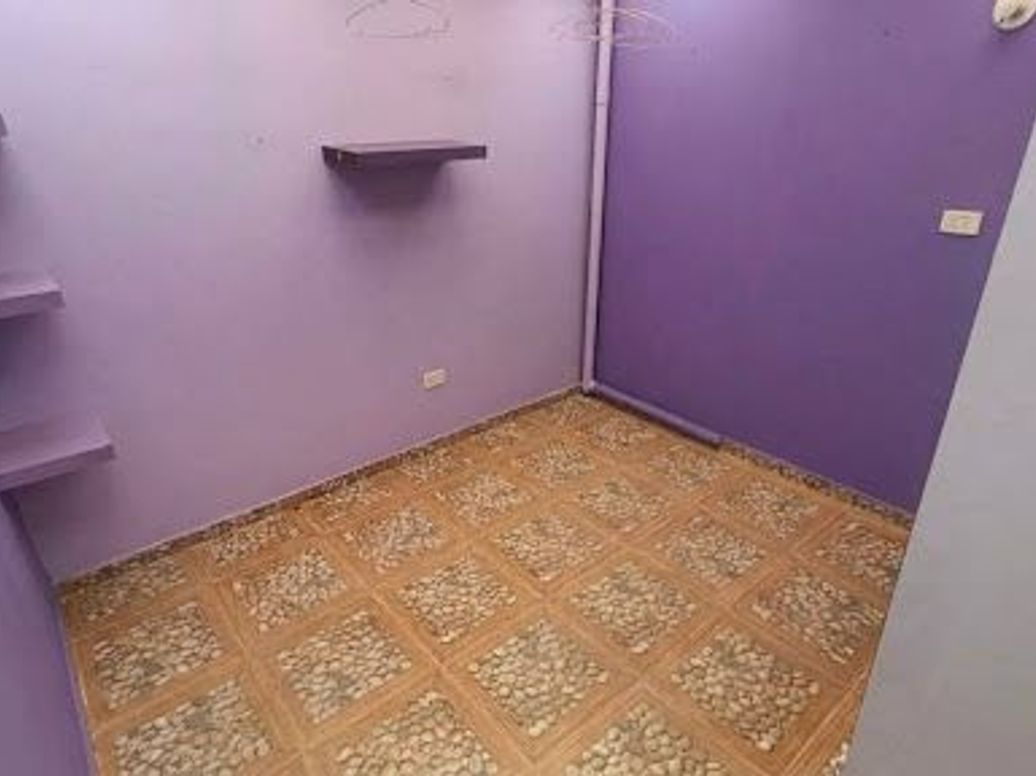 Casa de 4 alcobas en venta en El Tintal, Bogotá, 67 m² · foto 7 de 19