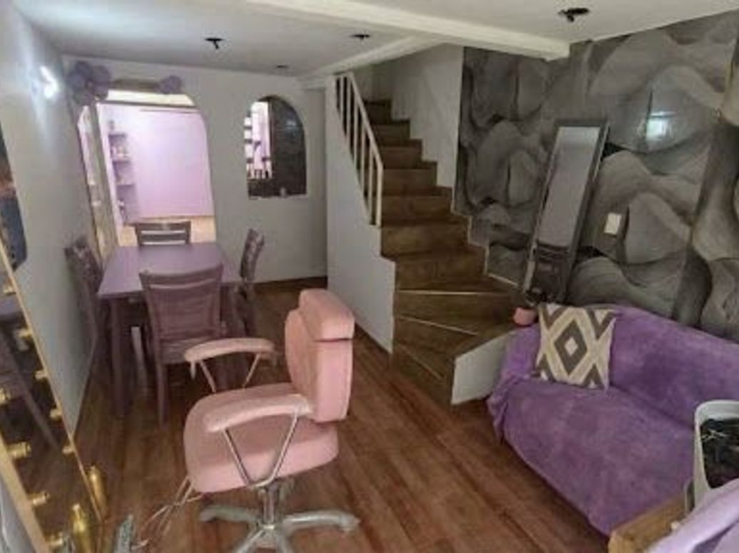 Casa de 4 alcobas en venta en El Tintal, Bogotá, 67 m² · foto 5 de 19