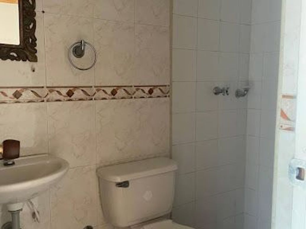 Casa de 4 alcobas en venta en El Tintal, Bogotá, 67 m² · foto 16 de 19